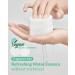 HERBNOTE AHA BHA Cica Gentle Clear Pad - Facial Exfoliating Pad for Dead Skin Cell Care pH Balancing & Sebum Control Tighten Large Pores Calm Sensitive Skin & Moisturize Dry Flaky Skin 70 Sheets - Buy Online on GoSupps.com