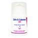 Veil Cover Cream Calm and Calamine UK | Traditional Calamine Cream for Irritated or Itchy Skin Relief 50g 50 g (Pack of 1)