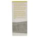 HERMES Le Jardin De Monsieur Li for Unisex Eau de Toilette 3.4 Ounce Multi-color 3.3 Fl Oz (Pack of 1) - Buy Online on GoSupps.com