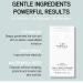 ILES FORMULA Haute Performance Hair & Body Cleanse Mini - Sulfate Silicone & Paraben Free - Nourish & Gently Cleanse (50 ML) - International Shipping Available - Buy Online on GoSupps.com