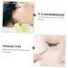 Didiseaon 6 Rolls Lash Tape Eye Patch Japanese-style Non-woven Tape - Buy Online on GoSupps.com
