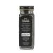 Watkins Gourmet Organic Whole Black Peppercorns 2.6 oz. Bottle - Non-GMO, Kosher (1-Pack) - Buy Online on GoSupps.com