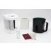 WaterAg 3-in-1 Water Ionizer & Alkaline Machine Kit | Colloidal Silver Generator | pH 2.4-11, -1000mV ORP | 0-20 PPM Silver Rods | 9999 Pure | Acidic Water Control - Buy Online on GoSupps.com