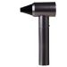Cordless Hair Dryer Portable Wireless Hair Dryer Handheld Blow Dryer Detachable Travel Hair Dryer for Hotel Home School Pet Care Powerfulversion
