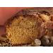 My Grandma's Pumpkin Spice Coffee Cake