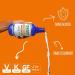 The Breath Co. - Bain de Bouche Sans Alcool - Formule d velopp e par un dentiste - Haleine Fra che pendant 12 heures* - Pr vention Caries 500ml + Protection Gencives 500ml (Lot de 2x500 ml) Pr vention Caries&protection Gencives Pack Eco - Buy Online on GoSupps.com
