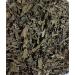 DX Poonai Meesai Powder 100 g | Orthosiphon Stamineus | Java Tea Leaf Powder | Cat Whiskers | - Buy Online on GoSupps.com