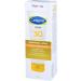 Cetaphil Sun Daylong SPF 30 Liposomal Lotion - Broad Spectrum Sunscreen for All Skin Types | Buy Online & Ship Worldwide - Buy Online on GoSupps.com