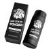 Mppchhn Texture Powder For Men 15gCaring Hair Powder Nonrinsing Long Lasting Root Lifting Texturizing for Thicker and Plumper for Women and Men Volumizing Styling Care
