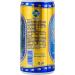 Khanh Hoa Sanest - Natural Edible Bird's Nest Drink Beverage - Vietnamese Traditional Drink - Refreshing Healthy Protein Nutritional Drink - 190 ml Each can (Pack 30) Bird's Nest Pack 30 - Buy Online on GoSupps.com