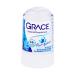 Alum Stone Deodorant Natural 70g