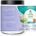 9x Pure 20:1 Soursop Fruit (Annona muricata) Standardized Extract Powder 100g - Buy Online on GoSupps.com