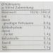 Cenovis Organic Dark Sauce - Lactose-Free Gluten-Free & Vegan | Pack of 6 (6 x 20g) - Buy Worldwide - Buy Online on GoSupps.com