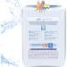 Buy Babylove Swim Diapers Size L (12 Pieces) for 12kg+ - Best International Shipping - Buy Online on GoSupps.com