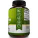 NutriFlair Alpha Lipoic Acid 600mg 120 Capsules with Grape Seed Extract & BioPerine Extra Strength Antioxidant Supplement for Optimal Health - Buy Online on GoSupps.com