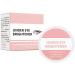 Under Eye Brightener Nourishing Eye Color Corrector Instant Results