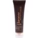 Cuccio Bronze Dark Shimmer Butter 4oz - Moringa & Mango Bronzer for Women - Buy Online on GoSupps.com