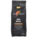Buy Mount Hagen Bio Coffee Bundle - Arabica Crema 1kg & Fairtrade Organic Ethiopia 250g | International Shipping Available - Buy Online on GoSupps.com