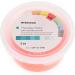 McKesson Therapy Putty - Non-Toxic & Unscented - Red Soft 2 oz - 1 Count - Buy Online on GoSupps.com