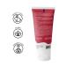 SilkDew Light Cream | Revitalizing Moisturizer with Peptides & Hyaluronic Acid | Anti-Aging Hydration for All Skin Types - 100 ml - Buy Online on GoSupps.com