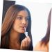 PACKOVE 10 Pi ces Lot de Tubes de Gloss Vides Flacons pour L vres pour Cosm tique - Buy Online on GoSupps.com