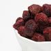 Plum Preserved Fruit Sweet Sour Salty and Satisfying Appetite Casual Snack (Sweet taste) - Buy Online on GoSupps.com