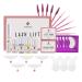 ICONISIGS Wimper Lifting Set - 2024 Updated Lash Lift Kit for Salon Use | Professional Semi-Permanent Eyelash Curling Wave Set - Buy Online on GoSupps.com