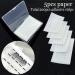 ATTENDRE Self-Adhesive Eyelash Strips | Glueless DIY Lash Clusters for Effortless Beauty - Buy Online on GoSupps.com