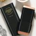 Serum Stick Foundation - 15G Moisturizing Coverage Balm Longwear Ended Camouflage Concealer | Compact Weightless Matte Protective Eve Cream For Blemishes - Buy Online on GoSupps.com