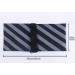 ABCCANOPY Sandbag Photography Weight Bags 4-Pack (Gray) - Heavy Duty Video Stand Sandbags - Buy Online on GoSupps.com