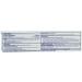 Buy Sensodyne Toothpaste with Fluoride Fresh Mint 4 oz - Sensitive Teeth Care - Buy Online on GoSupps.com