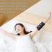 LiberShine Adjustable Neoprene Elbow Brace for Tendonitis Relief - Breathable Arm Stabilizer for Tennis Elbow, Weightlifting, Joint Pain - Cubital Tunnel Splint Included - Buy Online on GoSupps.com