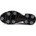 Fenlern Women's Golf Shoes - Lightweight Anti-Slip Outdoor Spikes for Golf Training | 36 EU Light Blue & Pink - Buy Online on GoSupps.com