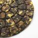 HELLOYOUNG 150g Th Pu'er au jasmin naturel chinois Un th vert d bordant de fra cheur et de parfum Th pu-erh Pu'er Tea - Buy Online on GoSupps.com
