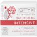 STYX Rosengarten Intensive Night Cream 50 ml - Buy Online on GoSupps.com