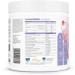  OSAVI Osavi Collagen Electrolytes Vitality and Glow Orange & Grapefruit - 300g - Buy Online on GoSupps.com