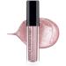 EDDIE FUNKHOUSER Hyperreal Hydrating Lip Gloss - Stolen Kisses 5.5 ml / 0.18 fl. oz - Buy Online on GoSupps.com