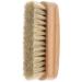 Shoe Brush Hand-held Cleaning Brush Shoe Decontamination Brush Boots Shoe Brush Cleaner Household Cleaning Sports Shoes Brush Onecolor - Buy Online on GoSupps.com