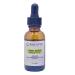 BALVIVE Facial Oil Serum Natural Hydrating Moisturizer for Women Vitamin-Infused Skincare for Glowing Sensitive Skin Suero Facial Hydrating Argan Oil for Skin & Fine Lines 1 fl Oz