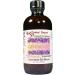 Celebrate! Lavender Essential Oil Blend - 4 oz | GC/MS Tested | Skin Safe | Amber Glass Bottle - International Shipping - Buy Online on GoSupps.com