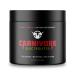 Premium Hydration Powder for Carnivore Diet - Balanced Electrolyte Support Zero Carb Keto Friendly - Supplement for Optimal Energy & Recovery - 90 Servings (Unflavored)