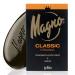 Magno Classic Shower Gel 18.3oz/550ml with Magno Soap 4.4oz Bundle - Set of 3 Bottles - Buy Online on GoSupps.com