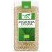  BioPlanet Organic Green Lentils 400g - Buy Online on GoSupps.com
