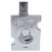 Ajmal Evoke Silver Edition for Men Eau De Parfum Spray 3 Ounce - Buy Online on GoSupps.com