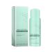 Hair Volumizing Spray Leave-in Dry Hair Spray Oil-control Fluffy Volume Hair Spray Hair Spray-Free Air and Fluffy Spray Volume Hair Long Lasting Refreshing Spray for All Hair Types (1 Pcs) 3.38 Fl Oz (Pack of 1)