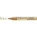 DecoColor Premium Gold Paint Marker - Chisel Tip | Buy Online - Buy Online on GoSupps.com