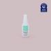 Lumion Skin Miracle Mist - Oxygen + Hypochlorous Acid | Natural Calm Clear Skin | Mini Size - 1 fl oz (30 ml) - Buy Online on GoSupps.com