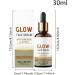  Sirseon Brightening Moisturizing Cream Light and Gentle Fluid Lotion Soft and Hydrating Face - For Women Gift for Family and Friends Travel Home Day and Night - Buy Online on GoSupps.com