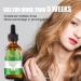 LOPHE Rosemary Oil for Hair Growth 100% Pure Rosemary Hair Oil for Eyebrow Eyelash for Hair Loss and Nourishes Scalp Organic Hair Oil for Men Women - Buy Online on GoSupps.com