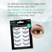 Ardell Natural Lash Eye-Lifting Effect - 5 Pairs | Shop Now! - Buy Online on GoSupps.com